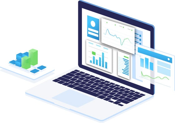 Web Design Service Provider Web Design Company in Coimbatore