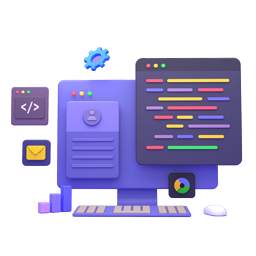 Web Application